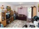 61 Donald Street, Woody Point QLD 4019