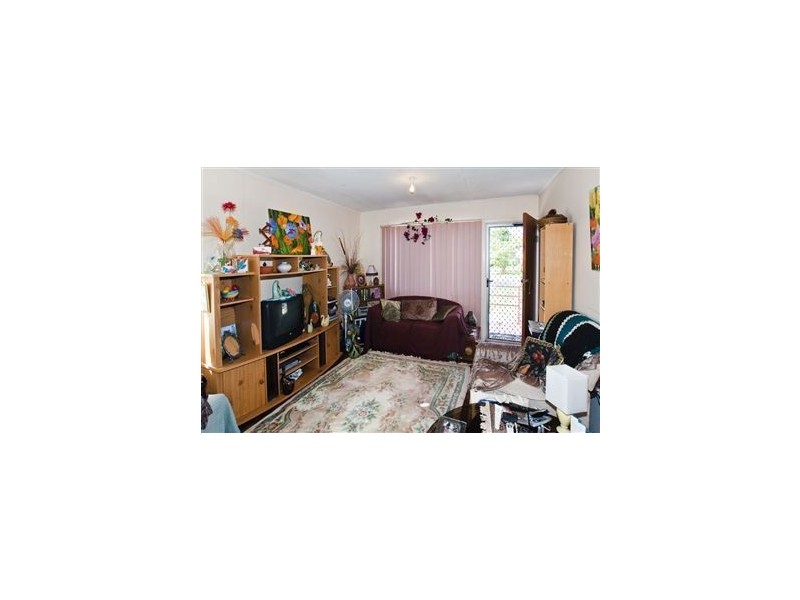 61 Donald Street, Woody Point QLD 4019