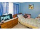 61 Donald Street, Woody Point QLD 4019