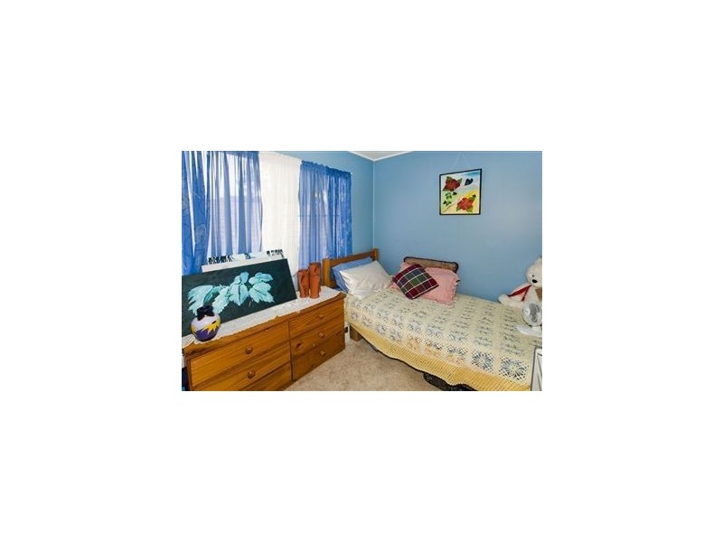 61 Donald Street, Woody Point QLD 4019