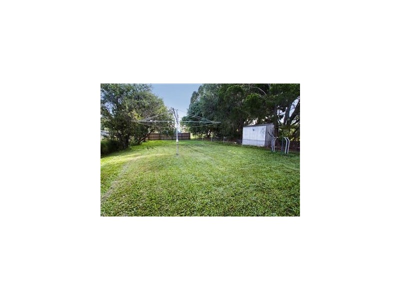 61 Donald Street, Woody Point QLD 4019