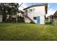 61 Donald Street, Woody Point QLD 4019