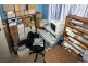 61 Donald Street, Woody Point QLD 4019