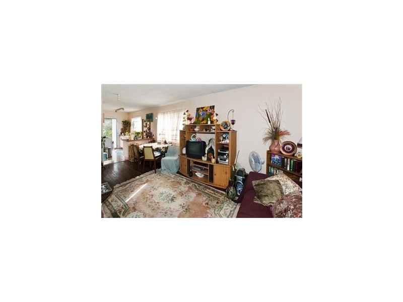 61 Donald Street, Woody Point QLD 4019