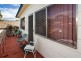 61 Donald Street, Woody Point QLD 4019