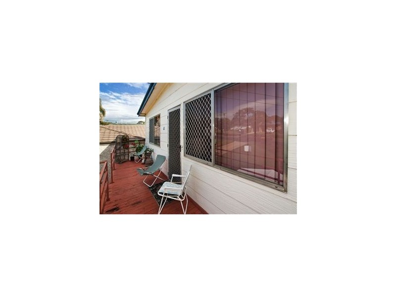 61 Donald Street, Woody Point QLD 4019