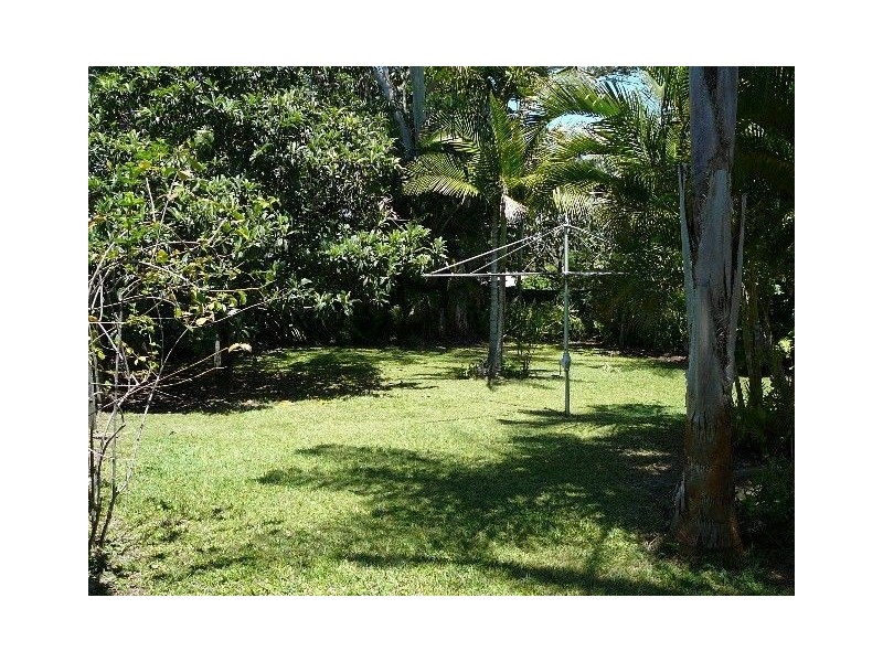 87 Cutts street, Margate QLD 4019