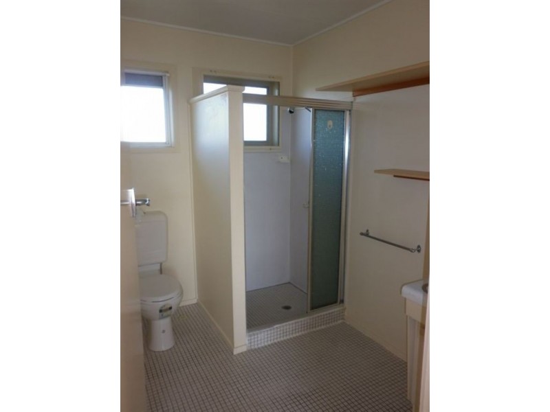 2/23 Lucinda Street, Clontarf QLD 4019