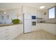 4/179 Landsborough Avenue, Scarborough QLD 4020