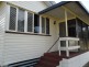 4 Frawley Street, Scarborough QLD 4020