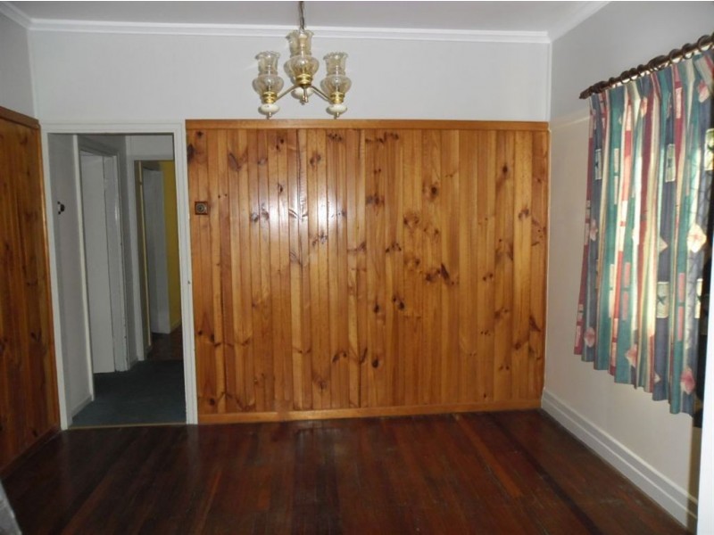 4 Frawley Street, Scarborough QLD 4020