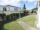 4 Frawley Street, Scarborough QLD 4020