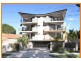 1/12 Portwood Street, Redcliffe QLD 4020