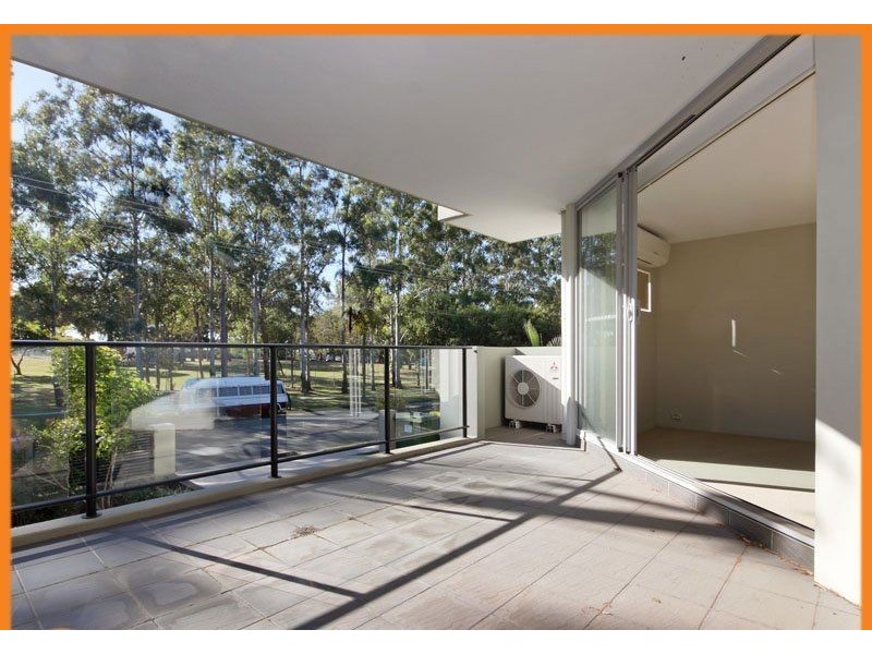 1/12 Portwood Street, Redcliffe QLD 4020