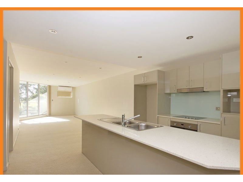 1/12 Portwood Street, Redcliffe QLD 4020