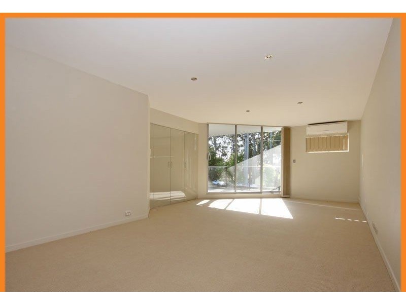 1/12 Portwood Street, Redcliffe QLD 4020