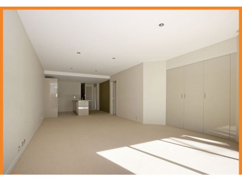 1/12 Portwood Street, Redcliffe QLD 4020