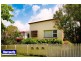 3/11 Alice Street, Clontarf QLD 4019