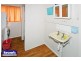 3/11 Alice Street, Clontarf QLD 4019