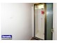 3/11 Alice Street, Clontarf QLD 4019