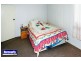 3/11 Alice Street, Clontarf QLD 4019