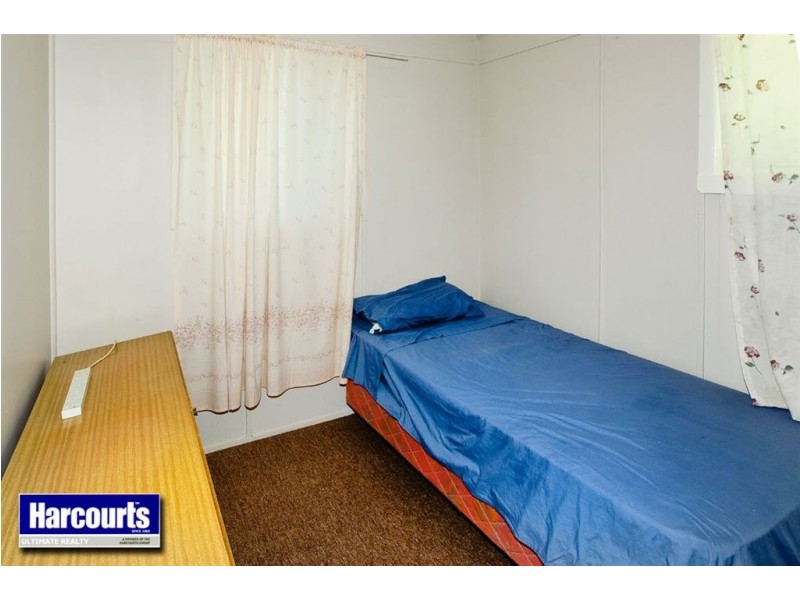 3/11 Alice Street, Clontarf QLD 4019