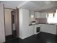 37 Robertson Ave, Margate QLD 4019