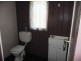 37 Robertson Ave, Margate QLD 4019