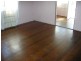 37 Robertson Ave, Margate QLD 4019