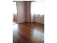 37 Robertson Ave, Margate QLD 4019