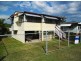 37 Robertson Ave, Margate QLD 4019