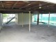 37 Robertson Ave, Margate QLD 4019