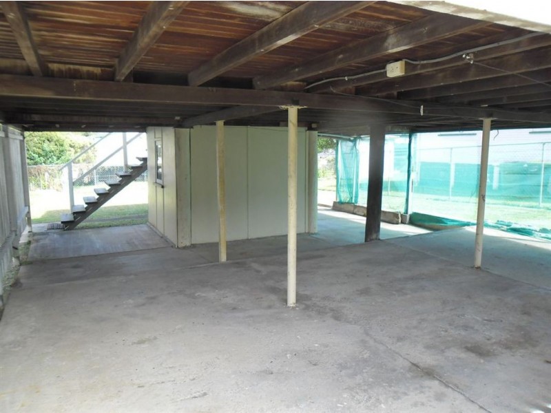 37 Robertson Ave, Margate QLD 4019