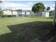 37 Robertson Ave, Margate QLD 4019