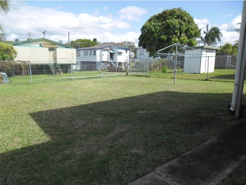 37 Robertson Ave, Margate QLD 4019