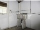 37 Robertson Ave, Margate QLD 4019