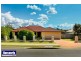 56 Mariner Boulevard, Deception Bay QLD 4508