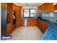 56 Mariner Boulevard, Deception Bay QLD 4508