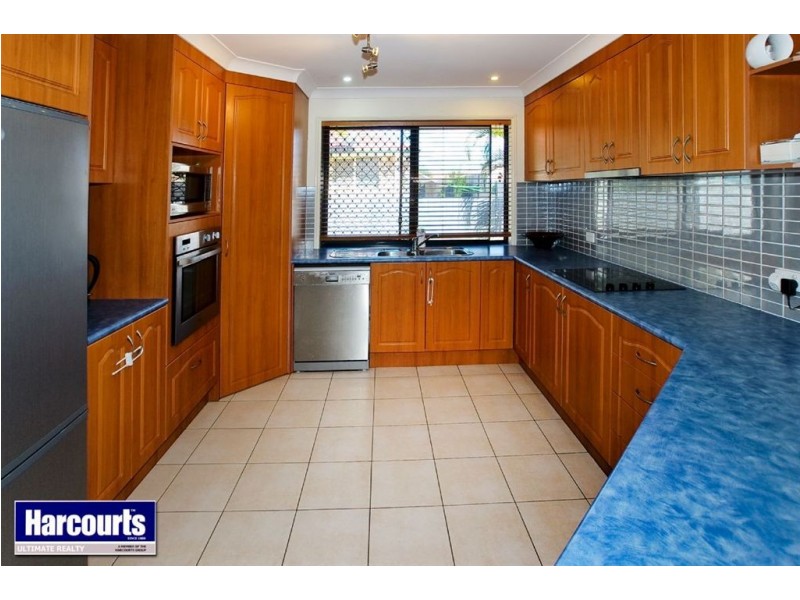 56 Mariner Boulevard, Deception Bay QLD 4508