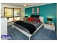 56 Mariner Boulevard, Deception Bay QLD 4508