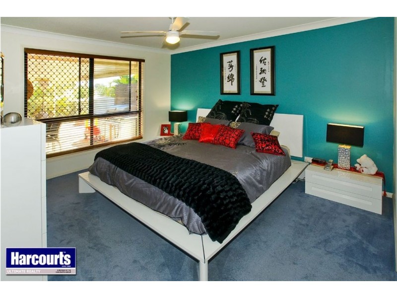 56 Mariner Boulevard, Deception Bay QLD 4508
