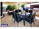 56 Mariner Boulevard, Deception Bay QLD 4508