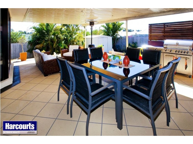 56 Mariner Boulevard, Deception Bay QLD 4508