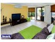 56 Mariner Boulevard, Deception Bay QLD 4508