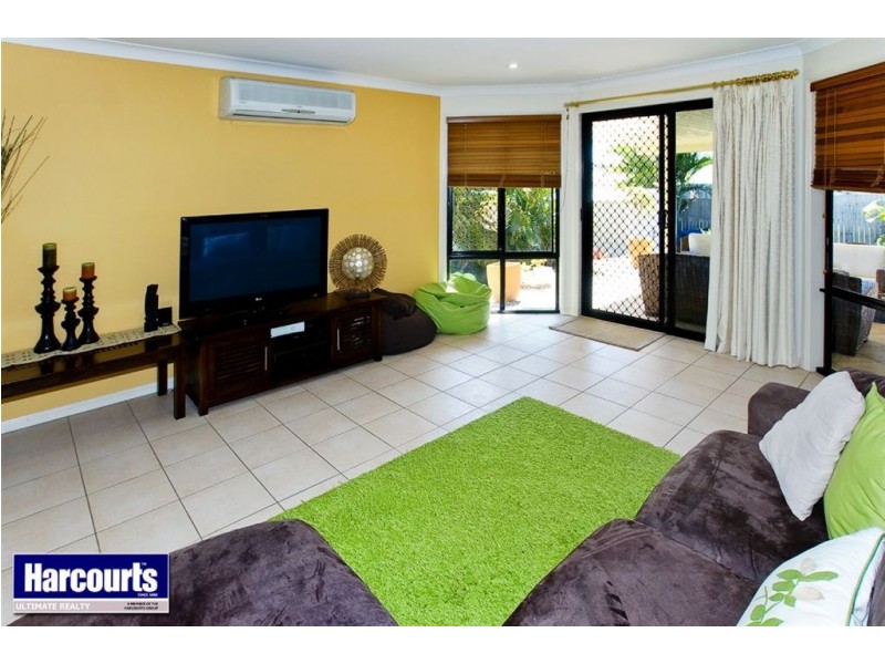 56 Mariner Boulevard, Deception Bay QLD 4508