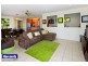 56 Mariner Boulevard, Deception Bay QLD 4508