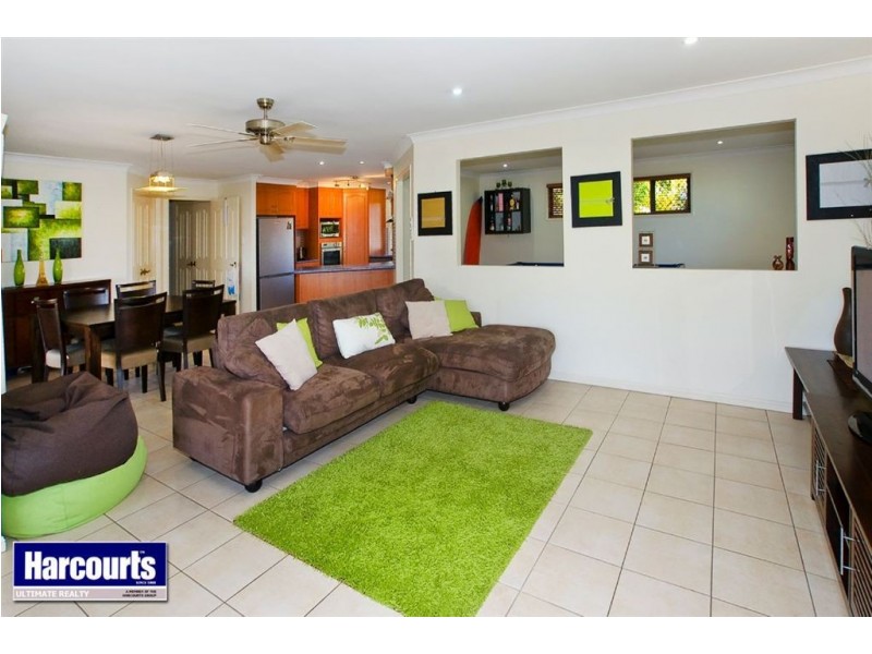 56 Mariner Boulevard, Deception Bay QLD 4508