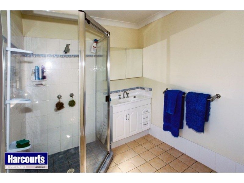 56 Mariner Boulevard, Deception Bay QLD 4508