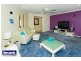 56 Mariner Boulevard, Deception Bay QLD 4508
