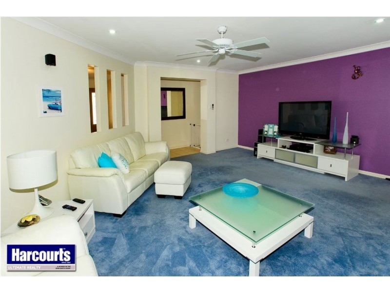 56 Mariner Boulevard, Deception Bay QLD 4508